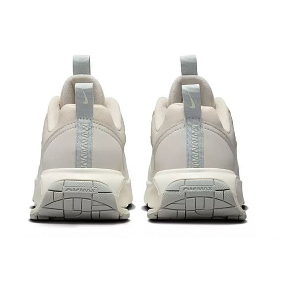 Nike Air Max INTRLK 75 Women's Mesh Retro Athletic Running Gym Shoes Sneakers - Picture 5 of 6